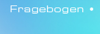 Fragebogen